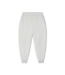 Repose Ams Jogger Light Mixed Grey