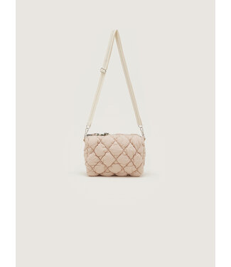 Bellerose Bellerose Bag Hanoky Peche