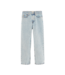 Jeans peter vintage mid blue