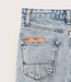 Jeans peter vintage mid blue