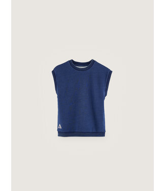 Bellerose Sweater fagatim indigo