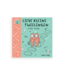 Boek lieve kleine tweelingen