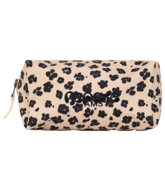 Repose Ams Pouch Leopard