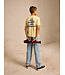 Jeans peter vintage mid blue