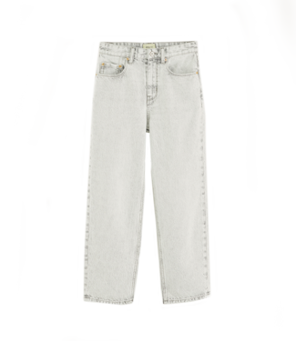 Bellerose Jeans peter grey bleach