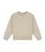 Jones Sweater Beige Melange