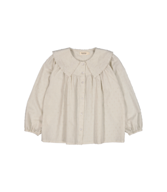 MarMar Copenhagen 4 Takiri Shirt Kit