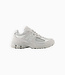 Sneaker 2002 grey matter