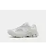 Sneaker 2002 grey matter