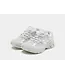 Sneaker 2002 grey matter