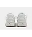 Sneaker 2002 grey matter