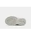 Sneaker 2002 grey matter