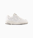 Sneaker 550 white