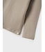 Thoro hir slim top etherea
