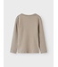 Thoro hir slim top etherea