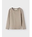 Thoro hir slim top etherea