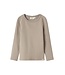 Thoro hir slim top etherea