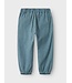 Loose tula jeans medium blue