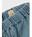 Loose tula jeans medium blue