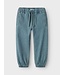 Loose tula jeans medium blue