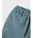 Loose tula jeans medium blue