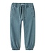 Loose tula jeans medium blue