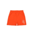Apollo Short Tangerine-Tango