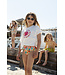 Hippie Croptop White-Allysum