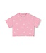 Let T-shirt Candy