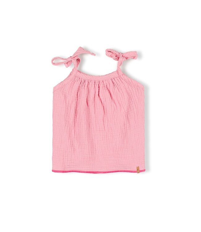 Mus Top Candy