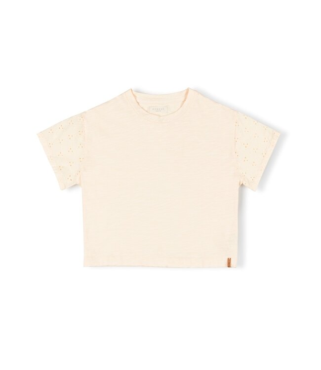 Mo Top Cream