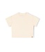 Mo Top Cream