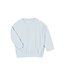 Loose Sweater Cloudy