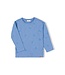 Stix Longsleeve Sky