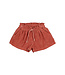 Terry Short Argile