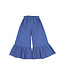 Boho pants Royal Blue