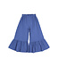 Boho pants Royal Blue