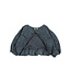 Embroidery Blouse Nuit