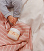 Kenko Baby balm