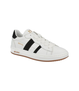 HIP Sneaker Wit - Combi