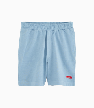 Bellerose Shorts carlo chambray