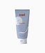 Sleep mama lotion