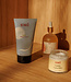 Sleep mama lotion