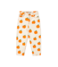 Tiny Cottons Pants Off-white