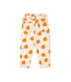 Tiny Cottons Pants Off-white