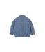 Jacket Light Blue Denim