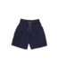 Pylos Bermuda Navy
