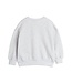 Flundra sp sweatshirt grey melange