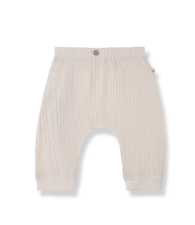 Pants guiseppe nude