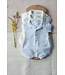Jumpsuit vittorio
